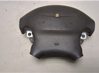  Подушка безопасности водителя Chrysler Sebring 2001-2006 9399372 #1