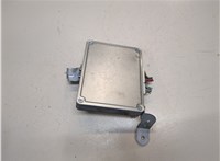  Блок управления двигателем Toyota Starlet 1996-1999 9399375 #2