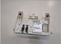  Блок управления бортовой сети (Body Control Module) Ford C-Max 2002-2010 9399378 #3