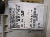  Блок управления бортовой сети (Body Control Module) Ford C-Max 2002-2010 9399378 #4