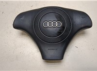  Подушка безопасности водителя Audi A6 (C5) 1997-2004 9399380 #1