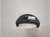  Дисплей компьютера (информационный) Citroen C8 2002-2008 9399381 #2