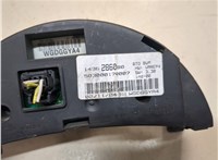  Дисплей компьютера (информационный) Citroen C8 2002-2008 9399381 #4