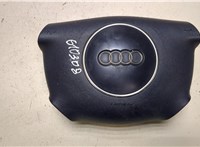 8E0880201AA Подушка безопасности водителя Audi A6 (C5) 1997-2004 9399382 #1