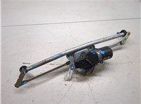 7701046179 Механизм стеклоочистителя (трапеция дворников) Renault Kangoo 1998-2008 9399397 #7