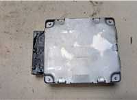  Блок управления АКПП / КПП Opel Zafira A 1999-2005 9399416 #4