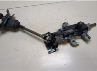  Колонка рулевая Renault Kangoo 1998-2008 9399423 #1