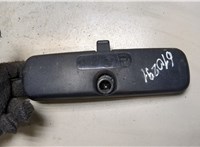  Зеркало салона Ford Focus 1 1998-2004 9399426 #3