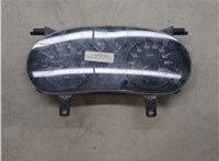 8200176654 Щиток приборов (приборная панель) Renault Kangoo 1998-2008 9399427 #2