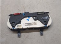8200176654 Щиток приборов (приборная панель) Renault Kangoo 1998-2008 9399427 #3
