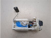 9633294680 Насос топливный электрический Citroen Xsara-Picasso 1999-2012 9399439 #6