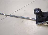  Кулиса КПП Opel Astra H 2004-2010 9399446 #1