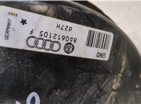  Цилиндр тормозной главный Audi A4 (B5) 1994-2000 9396704 #3