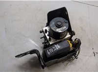 4541CY Блок АБС, насос (ABS, ESP, ASR) Peugeot 207 9398822 #2