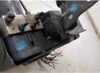 4541CY Блок АБС, насос (ABS, ESP, ASR) Peugeot 207 9398822 #3
