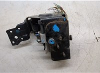 4541CY Блок АБС, насос (ABS, ESP, ASR) Peugeot 207 9398822 #9
