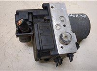  Блок АБС, насос (ABS, ESP, ASR) Audi A4 (B6) 2000-2004 9399461 #1