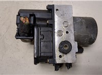  Блок АБС, насос (ABS, ESP, ASR) Volkswagen Passat 5 2000-2005 9399463 #1