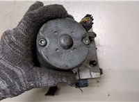  Блок АБС, насос (ABS, ESP, ASR) Volkswagen Passat 5 2000-2005 9399463 #5