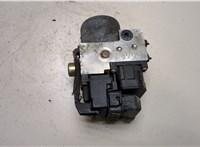  Блок АБС, насос (ABS, ESP, ASR) Volkswagen Passat 5 1996-2000 9399466 #1