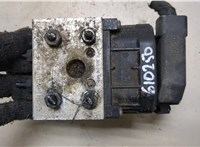  Блок АБС, насос (ABS, ESP, ASR) Volkswagen Passat 5 1996-2000 9399466 #2