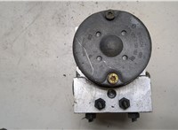  Блок АБС, насос (ABS, ESP, ASR) Volkswagen Passat 5 1996-2000 9399466 #5