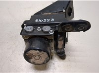  Блок АБС, насос (ABS, ESP, ASR) Opel Astra J 2010-2017 9399468 #1