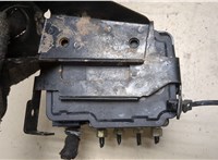  Блок АБС, насос (ABS, ESP, ASR) Opel Astra J 2010-2017 9399468 #4