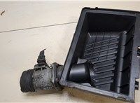  Корпус воздушного фильтра Seat Alhambra 1996-2000 9399478 #5