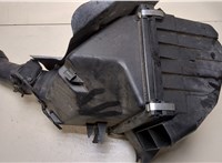  Корпус воздушного фильтра Audi A4 (B5) 1994-2000 9399480 #1