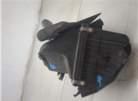 058133837E Корпус воздушного фильтра Audi A4 (B5) 1994-2000 9399480 #4