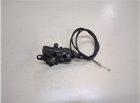  Замок капота Toyota Starlet 1996-1999 9399490 #3