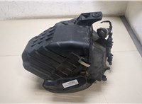  Корпус воздушного фильтра Volkswagen Passat 5 1996-2000 9399491 #6