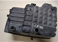  Корпус воздушного фильтра Chrysler Sebring 2001-2006 9399496 #1