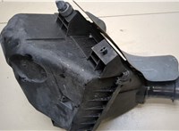  Корпус воздушного фильтра Volkswagen Passat 5 1996-2000 9399497 #5