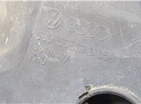  Корпус воздушного фильтра Volkswagen Passat 5 2000-2005 9399501 #2