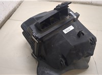 3B0133837D Корпус воздушного фильтра Volkswagen Passat 5 2000-2005 9399501 #5
