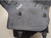 3B0133837D Корпус воздушного фильтра Volkswagen Passat 5 2000-2005 9399501 #6