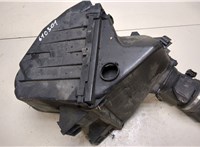  Корпус воздушного фильтра Audi A6 (C5) 1997-2004 9399504 #1