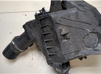  Корпус воздушного фильтра Audi A6 (C5) 1997-2004 9399504 #4