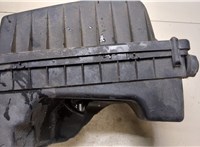  Корпус воздушного фильтра Opel Astra H 2004-2010 9399507 #3