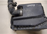  Корпус воздушного фильтра Opel Astra H 2004-2010 9399514 #1