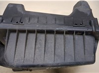  Корпус воздушного фильтра Opel Astra H 2004-2010 9399514 #3