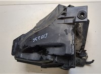  Корпус воздушного фильтра Volkswagen Passat 5 2000-2005 9399521 #6