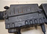  Корпус воздушного фильтра Ford Focus 1 1998-2004 9399523 #5