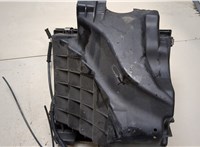  Корпус воздушного фильтра Volkswagen Passat 5 2000-2005 9399524 #1