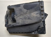  Корпус воздушного фильтра Opel Astra H 2004-2010 9399534 #1