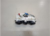 8L0819045A Переключатель отопителя (печки) Audi A4 (B5) 1994-2000 9399539 #1