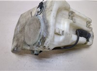  Бачок омывателя Mercedes C W202 1993-2000 9399545 #1