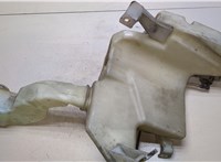  Бачок омывателя Volkswagen Passat 5 2000-2005 9399549 #4